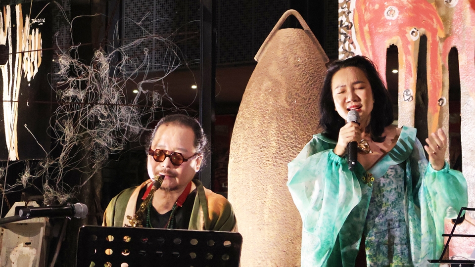 mach_nguon_di_san_dau_an_van_hoa_khep_lai_festival_thang_long_ha_noi_2026-ava.jpg