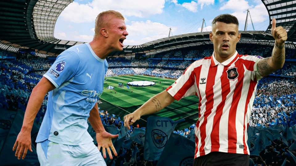 man-city-vs-sunderland.jpg