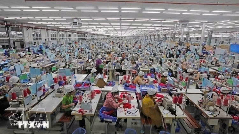 manufacturing.jpg