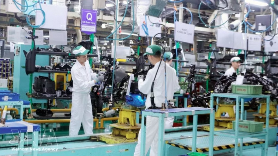 manufacturing_0.jpg