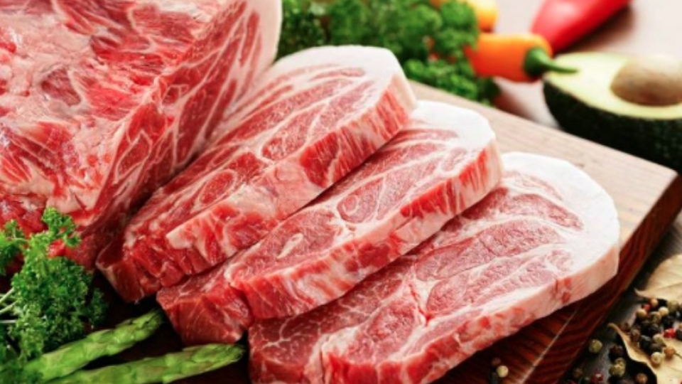 meat.jpg