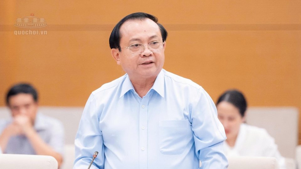 mien-thue.jpg