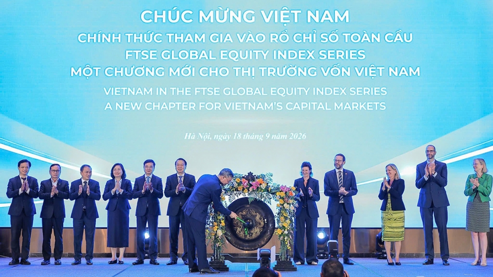 minister-of-finance-ngo-van-tuan-ftse-russell.jpg