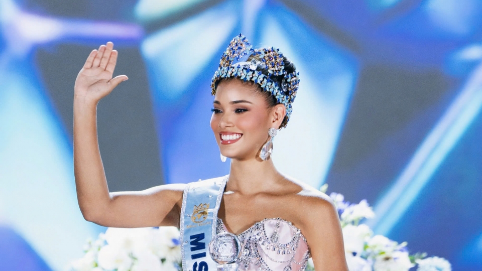 miss-world-2026-4.jpg