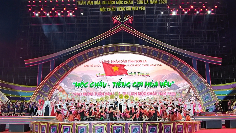 moc-chau-_1.jpg