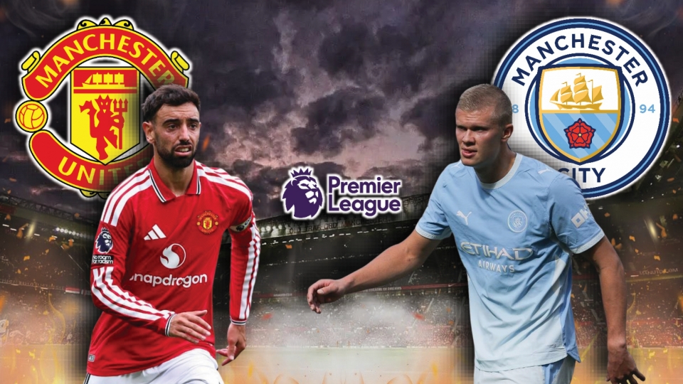 mu-vs-man-city-keo.jpg