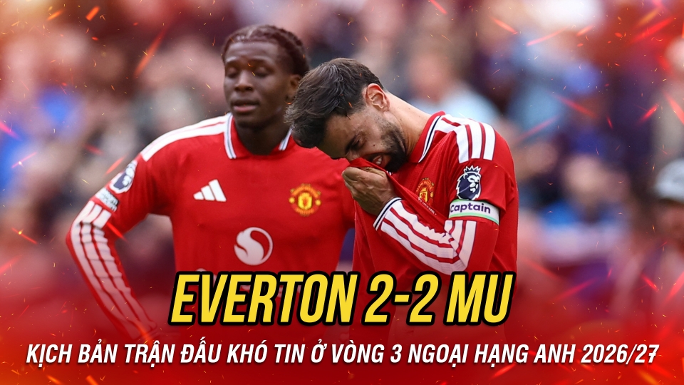 mu_0.jpg