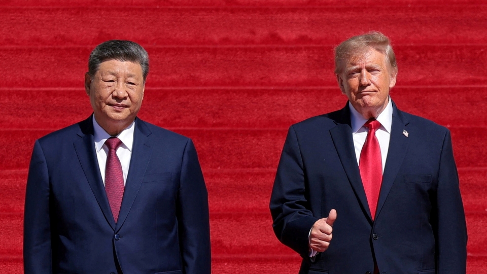 my-cong-bo-cac-ket-qua-cu-the-sau-hoi-dam-giua-ong-trump-va-ong-tap-can-binh.jpg