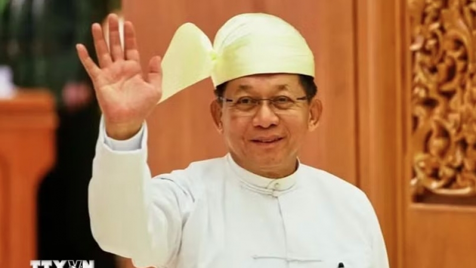 myanmar.jpg