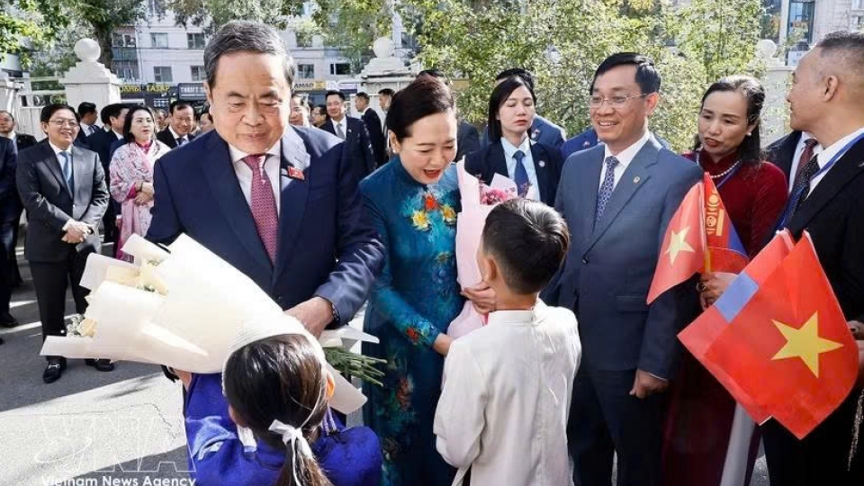 na-president-meets-vietnamese-community-members-in-mongolia.jpg
