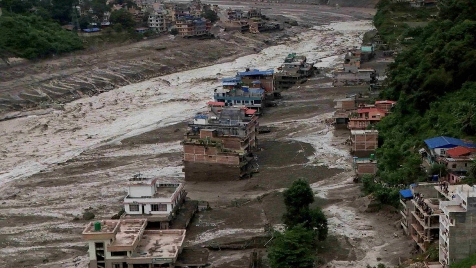 nepal_1.jpg