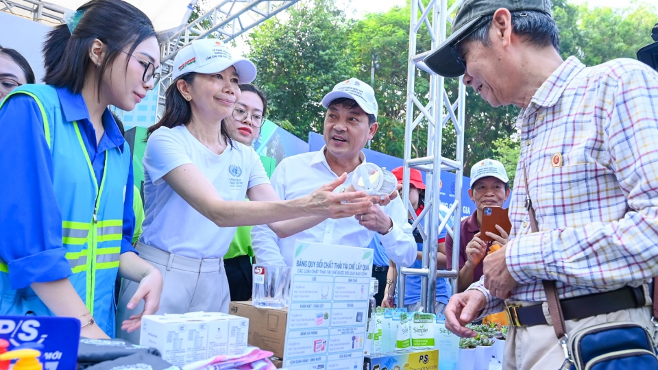 ngay-moi-truong-77.jpg