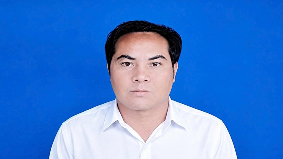 nghi-can.jpg