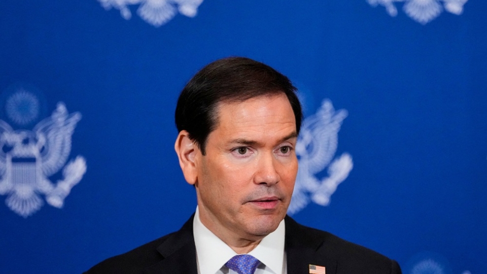 ngoai-truong-my-marco-rubio-reuters.jpg