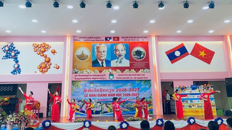 nguyen-du-bilingual-school-in-laos-builds-on-strong-academic-results.jpg