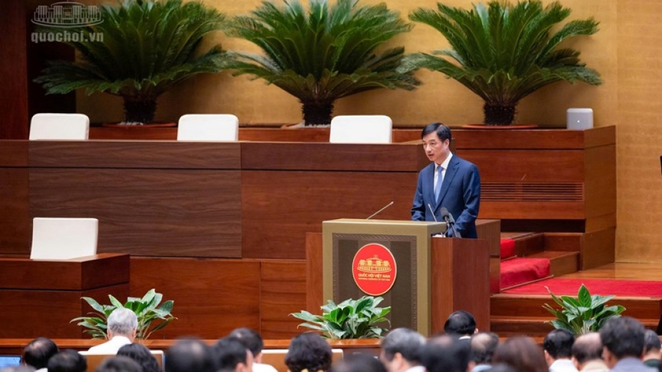 nguyen-duy-ngoc.jpg