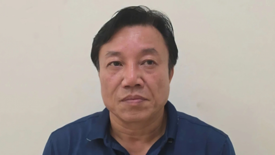 nguyen-huy-ngoc.png