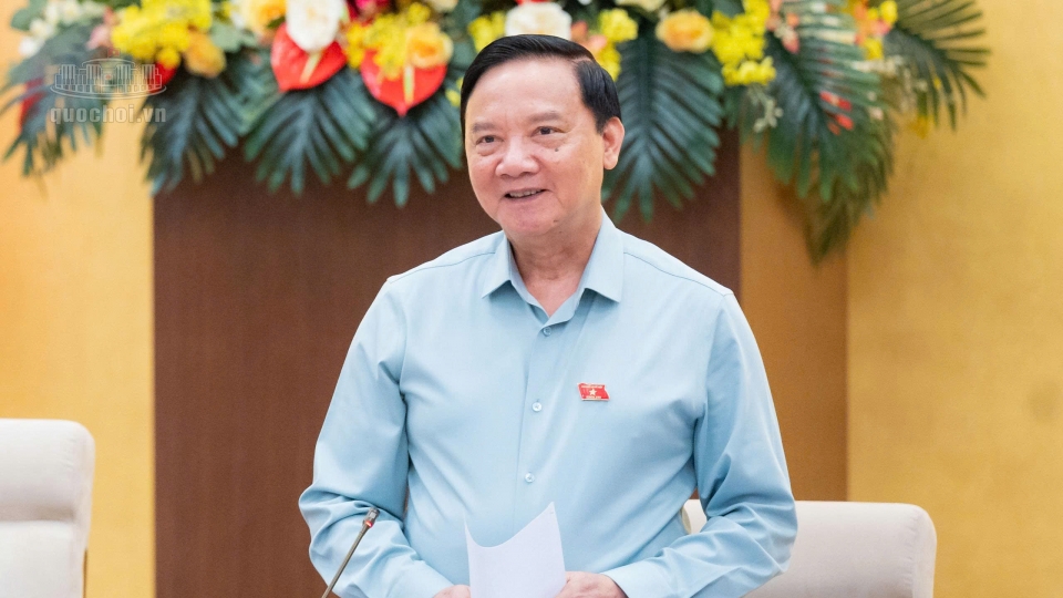 nguyen-khac-dinh-luat-hinh-su.jpg