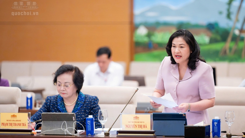 nguyen-thi-ha.jpg