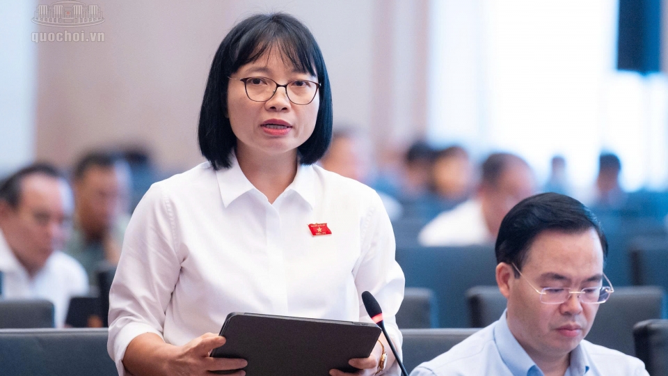 nguyen-thi-viet-nga.jpg