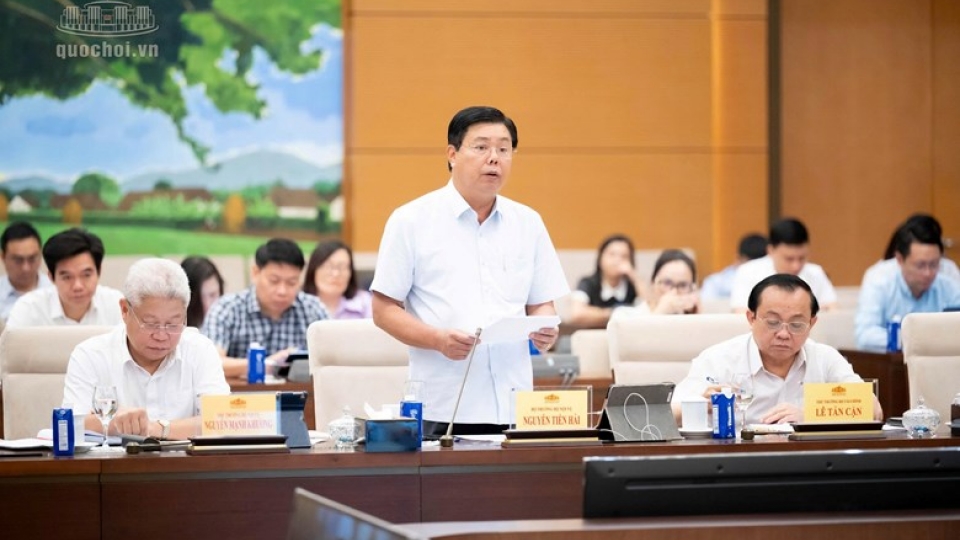 nguyen-tien-hai.jpg