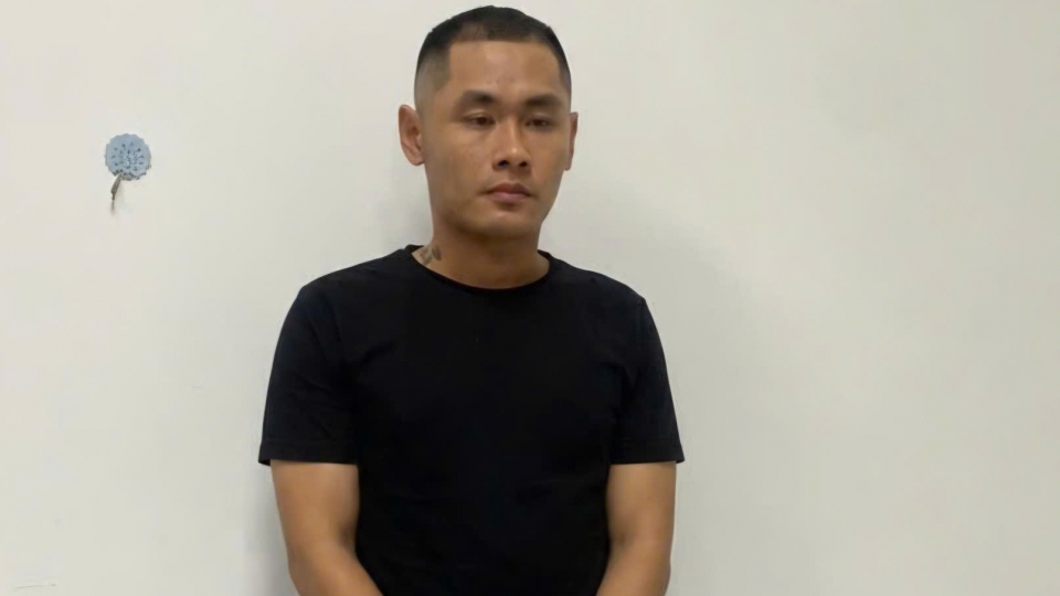 nguyen-tri-hao.jpg