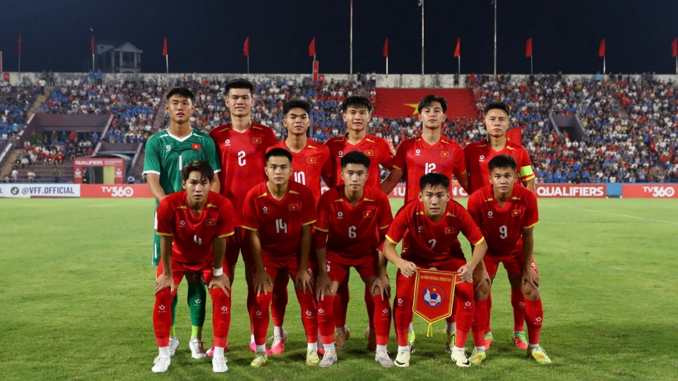 nhan-dinh-u20-viet-nam-vs-u20-palestine-2.jpg