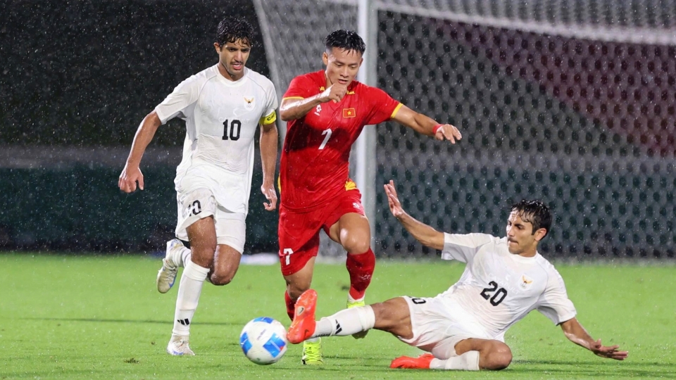 nhan-dinh-u23-viet-nam-vs-u23-uzbekistan-hom-nay.jpg