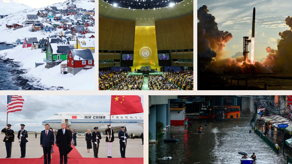 nhung-su-kien-quoc-te-thang-9-nam-2026.png