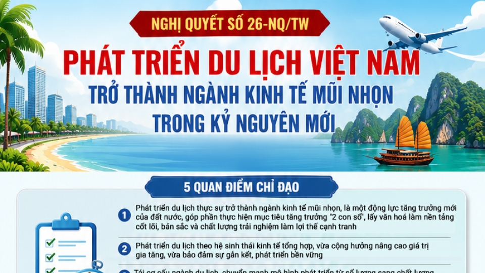 nq26-info-2026.png