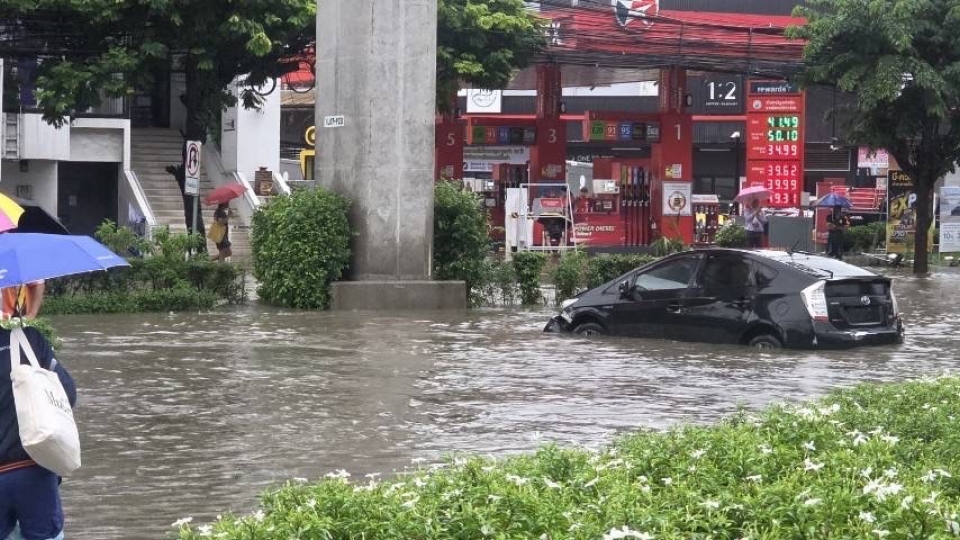 nuoc-lu-bangkok.jpg