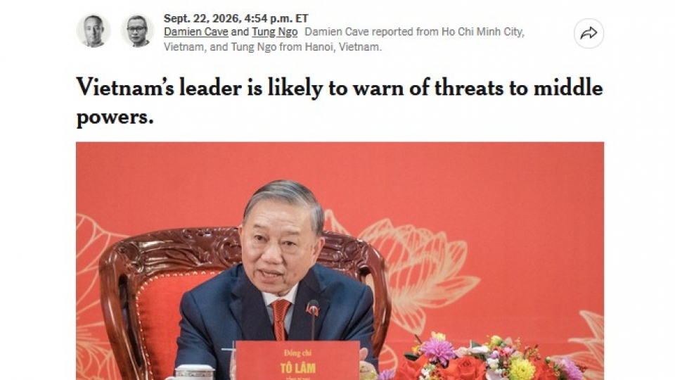 nyt.jpg