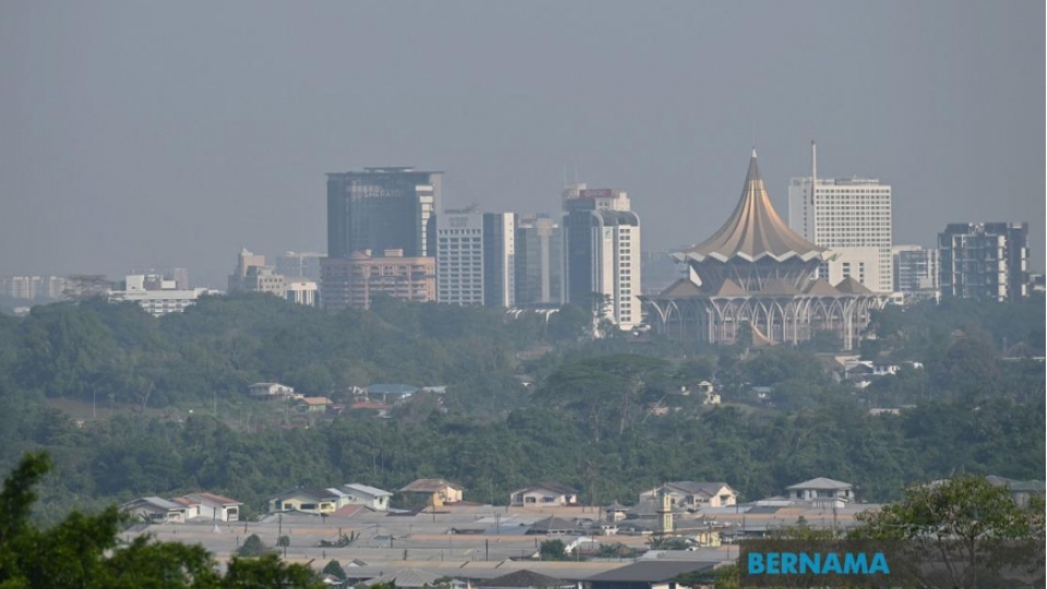 o-nhiem-khong-khi-malaysia.png