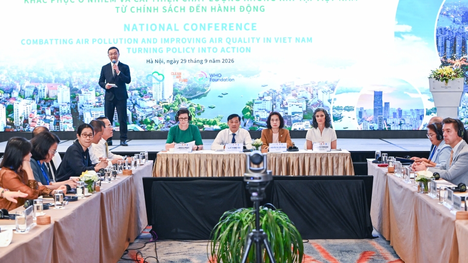 o-nhiem-khong-khi4.jpg