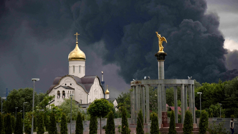 oil-moscow.jpg