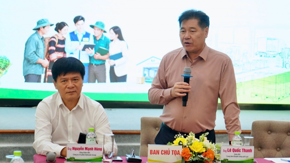 ong-le-quoc-thanh.jpg