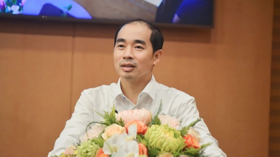 ong-nguyen-dinh-hung-duoc-uy-quyen-dieu-hanh-so-y-te-ha-noi.jpg
