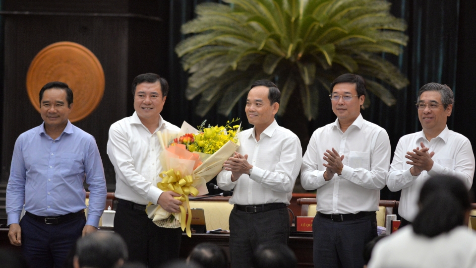 ong-nguyen-sinh-nhat-tan-nhan-nhiem-vu-pho-bi-thu-thanh-uy-tphcm-.jpg