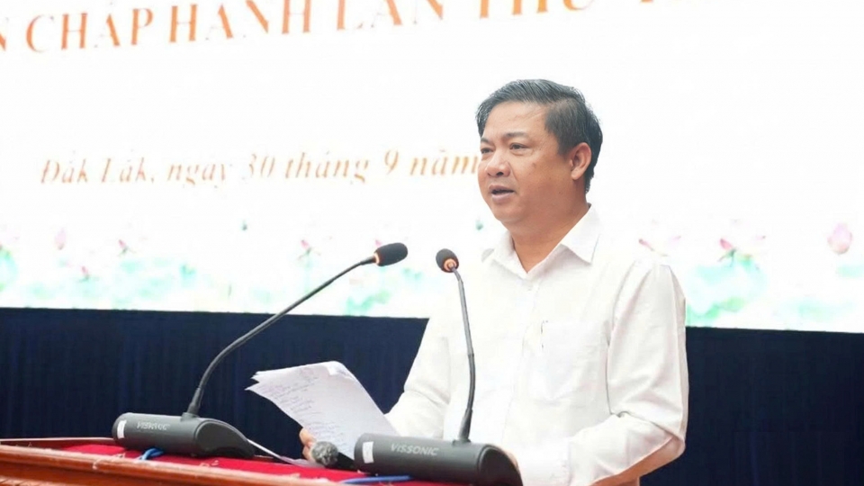 ong-triet-_2.jpg