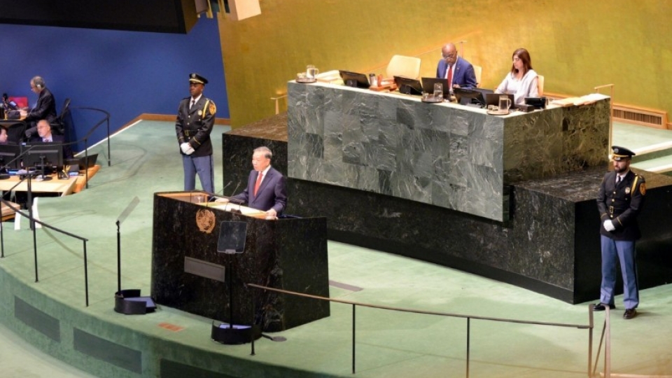 party-general-secretary-and-state-president-to-lam-addresses-the-high-level-general-debate-of-the-81st-session-of-the-united-nations-general-assembly.jpg