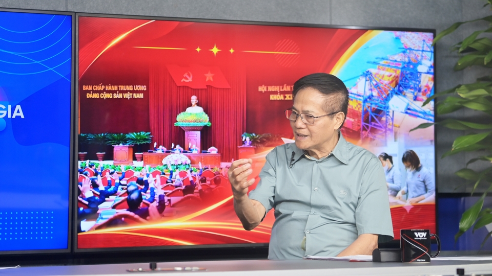 pgsts-dao-duy-quat.jpg