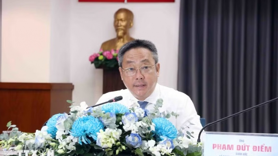 pham-dut-diem-director-of-the-ho-chi-minh-city-department-of-external-affairs-briefs-reporters-on-the-3rd-ho-chi-minh-city-friendship-dialogue-2026.jpg