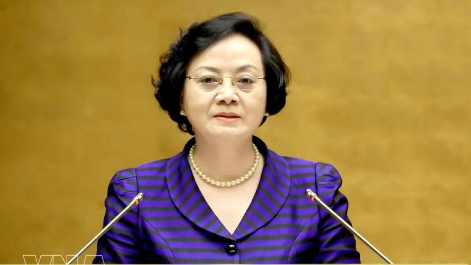 pham-thi-thanh-tra.jpg