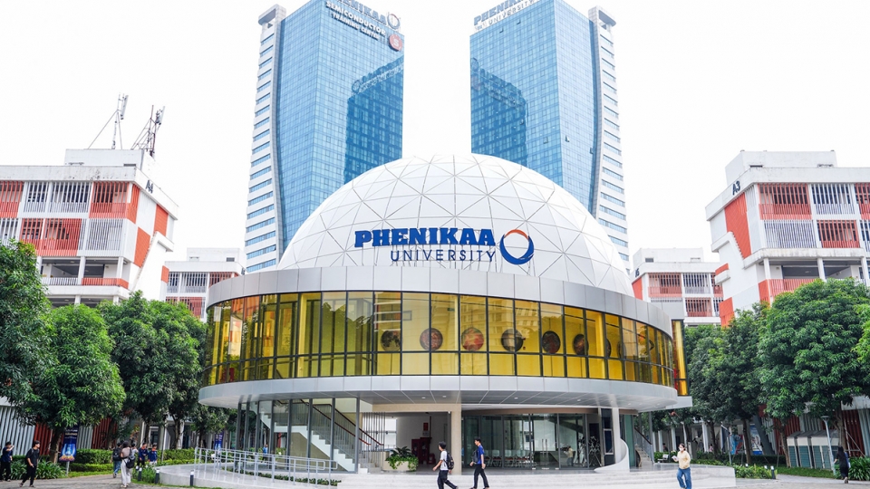 phenikaa-university-will-play-host-to-ioaa-2026.jpg