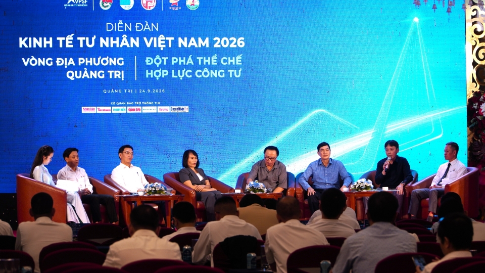 phien-doi-thoai-giua-doanh-nghiep-voi-co-quan-quan-ly-nha-nuoc.jpg