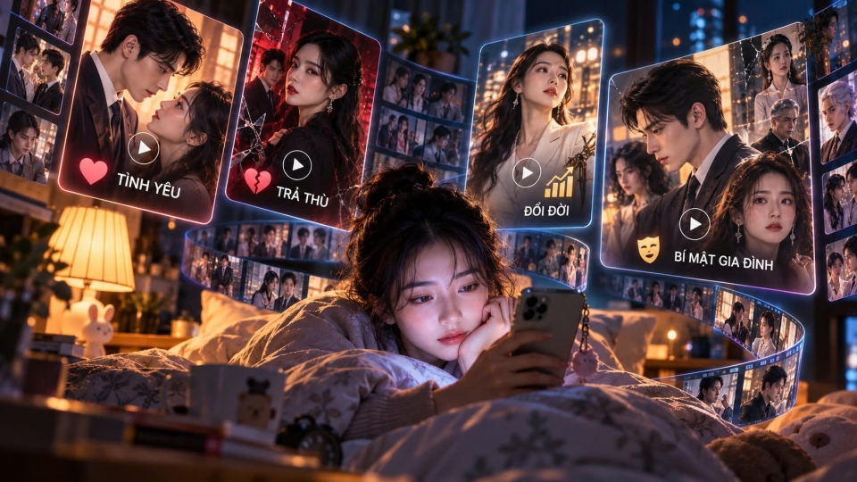 phim-ai-3.jpg