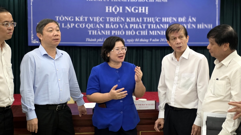 pho-bi-thu-thanh-uy-tphcm-bao-chi-can-tan-dung-co-hoi-tu-luat-phat-trien-do-thi.jpg