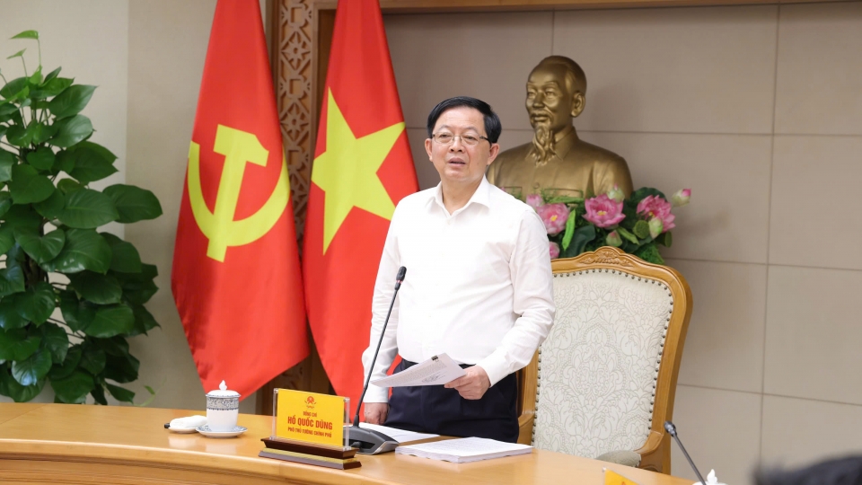 pho-thu-tuong-2_1.jpg