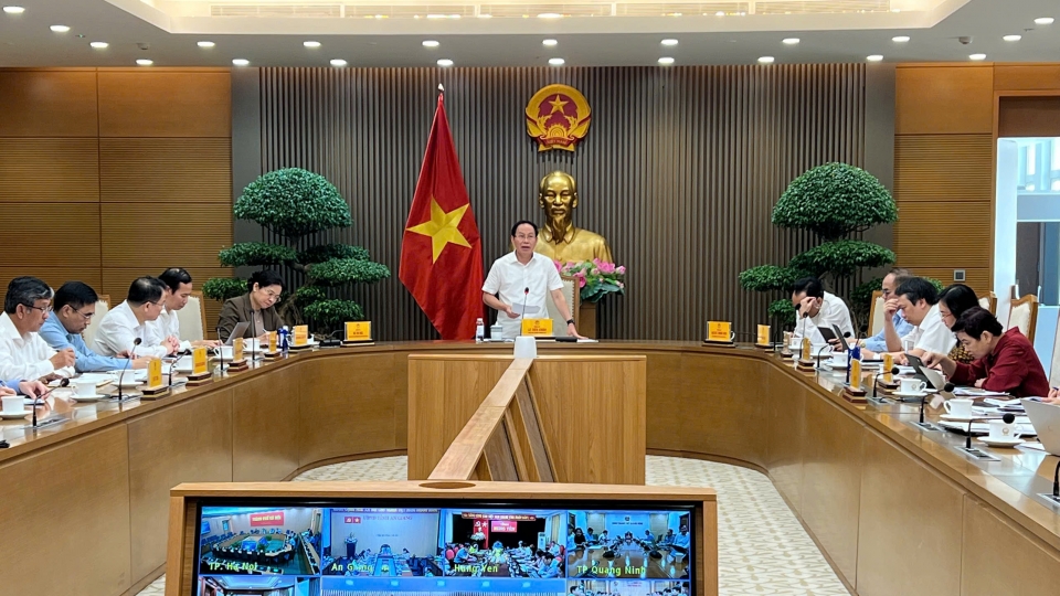pho-thu-tuong-5-.jpg