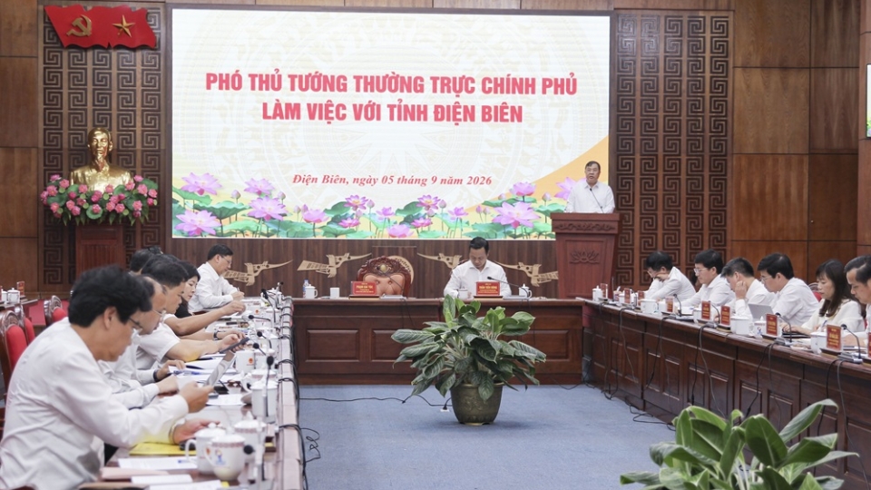 pho-thu-tuong-pham-gia-tuc-1.jpg